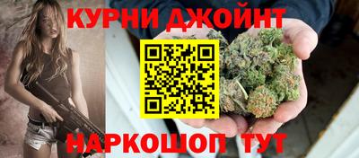 мяу мяу мука Будённовск